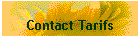 Contact Tarifs