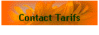 Contact Tarifs